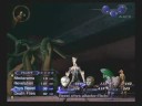 DDS: Orochi