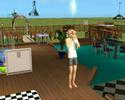 sims- where ever you will go