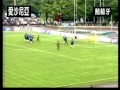 Futbol mejores goles henrry zidane figo okocha.. Video