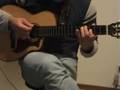 Ver Video