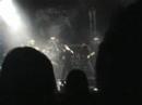 firewind playing some awesome songs before kamelot came on. may 3rd, 2008. sentrum scene, oslo.
had to hide the camera sometimes, cause of the security/crew that was going behind me all the time. sorry for that. :)

anyway. firewind!
also check out my kamelot videos. :)