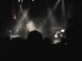 Firewind May 3rd, Oslo.