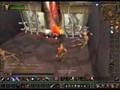 World of Warcraft Burning Crusade - 2v2 PvP Arena