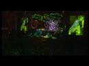 ( OASIS THE MASTERPLAN ) KNEWBWORTH PARK 10.08.96