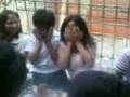 12082008(001).3gp