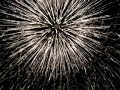 Fireworks Extravaganza Part 1 Fireworks Extravaganza Part 1