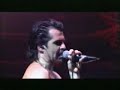 Litfiba - Tex [Live]