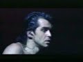 Litfiba - Tex [Live]