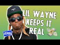 Video: Suge Knight Talks About Lil' Wayne [YoungHollywood on YouTube]