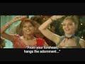 historia de amor  musica hindu 