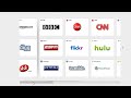 Maxthon Browser 3