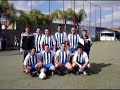 Banco Real 5 x 5 Aymor� Financeira