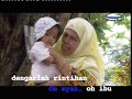 SAUJANA(keluarga bahagia)
