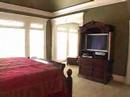 Rustic Elegance Manele-Gratis.net