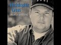 Christopher Cross - Arthur\ Christopher Cross - Arthur\