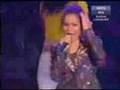 Siti Norsaida Taruddin 2