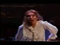 Nelly Miricioiu in La Traviata (addio del passato) Nelly Miricioiu in La Traviata (addio del passato)