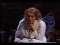 Clip Georges Pr�tre La Traviata / Act Iii / Addio 
