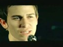 you and me music video by lifehouse you and me music video by lifehouse