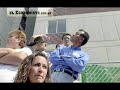 Tere Izquierdo habla de la subcuenta de vivienda