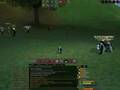 Daoc Exc Llaw Arian and VGN