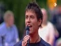 NIck & Simon & Melissa Venema - Kijk Omhoog