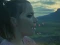bjork   triumph of a heart