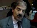 Por que despreciamos el agro? Lic Alvarado Ledesma Cadena3