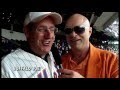 2013 NY Mets Mantra: Harvey's Off The Hook on Meet The Matts