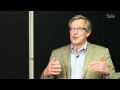 Gary Gorton on Measures of Systemic Risk