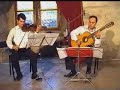 Astor Piazzolla - Cafe 1930