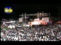 CARNAVAL DE SAN MIGUEL 2008