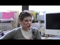 2010-02-09 | Nina Khrushcheva Comments on Mikhail Khodorkovsky ~> Dr. Nina Khrushcheva, a media and Russia studies professor at the New School in New York City, comments here about the second trial of Russian ... (<span>3:)