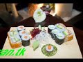 www.sushi-man.tk www.sushi-man.tk