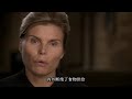 NanKing part8 2007 massacre ????? (English) NanKing part8 2007 massacre ????? (English)