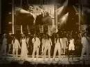Syesha Mercado - I Will Always Love You (Studio Version) Syesha Mercado - I Will Always Love You (Studio Version)