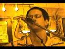 Bandy - Looking Glass (Cover) Bandy - Looking Glass (Cover)