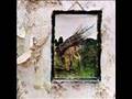 Led Zeppelin backmasking
