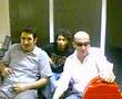 Accident Replay - Kaza Canlandirmasi