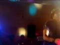 videos de Selcuk Sahin - (Yilbasi 08/09 Isvicre Grenchen Luxory Saray) www.luxorysaray.com