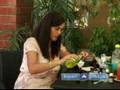 How to Blend and Use Aromatherapy Oils to Relieve Pain and Stress : How to Make an Aromatherapy Uplifting Daytime Fragrance Oil