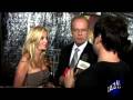 videos de AUSTRALIA Red Carpet - A Documentary Journey