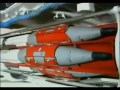 Военная мощь