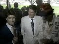 RacingOne Rewind: 1984 Firecracker 400 RacingOne Rewind: 1984 Firecracker 400