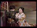 Renata Tebaldi sings Madama Butterfly (vaimusic.com)