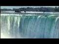 Superman 2 (Donner Cut, Fan Trailer)
