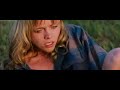 Christina Ricci Video from Black Snake Moan (3).flv