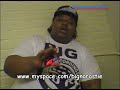 big narstie big narstie
