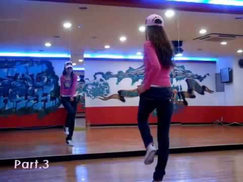 Imagem de Amostra do You Tube