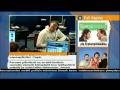 videos de Jupit